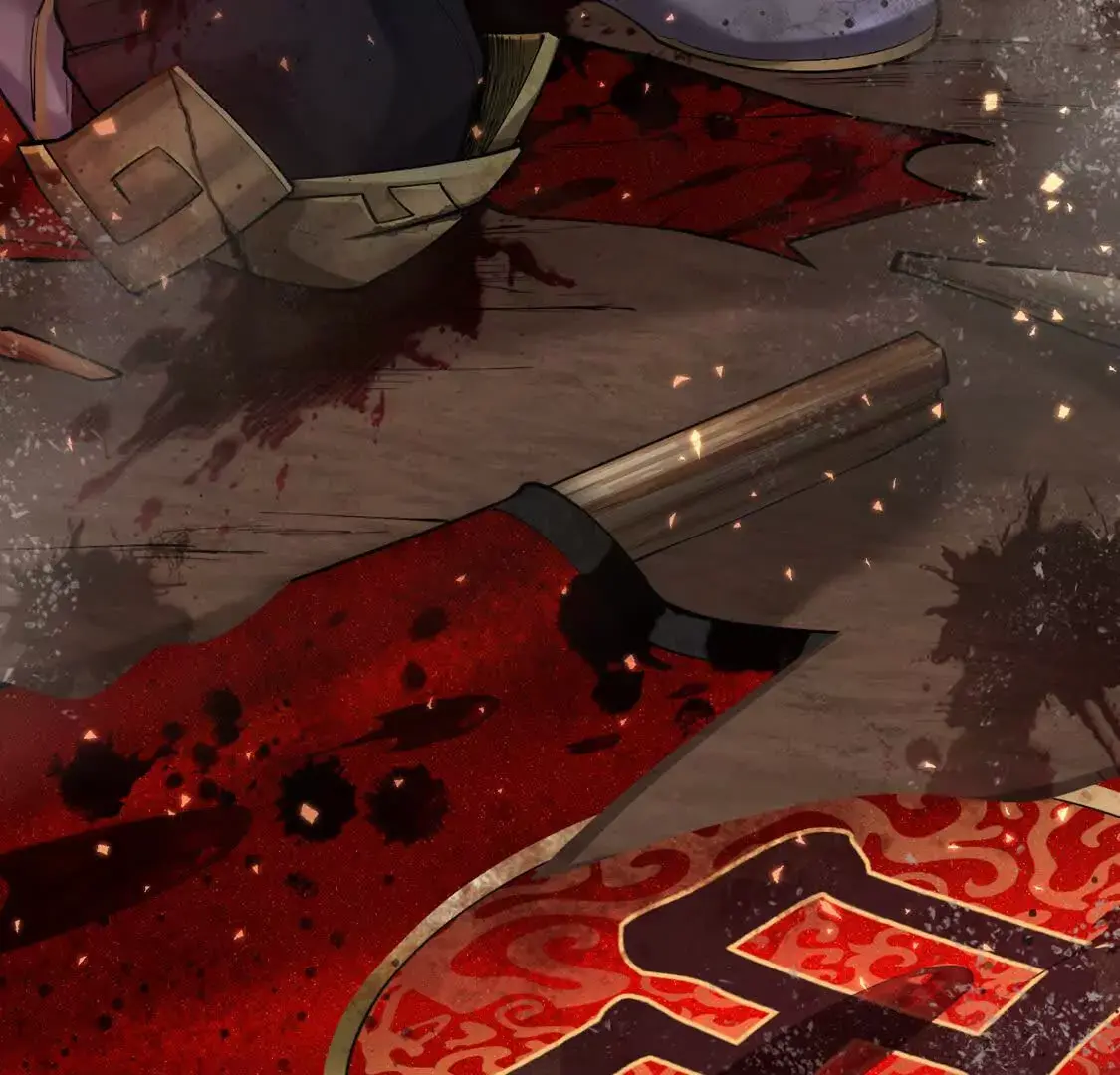 003 三国战神15