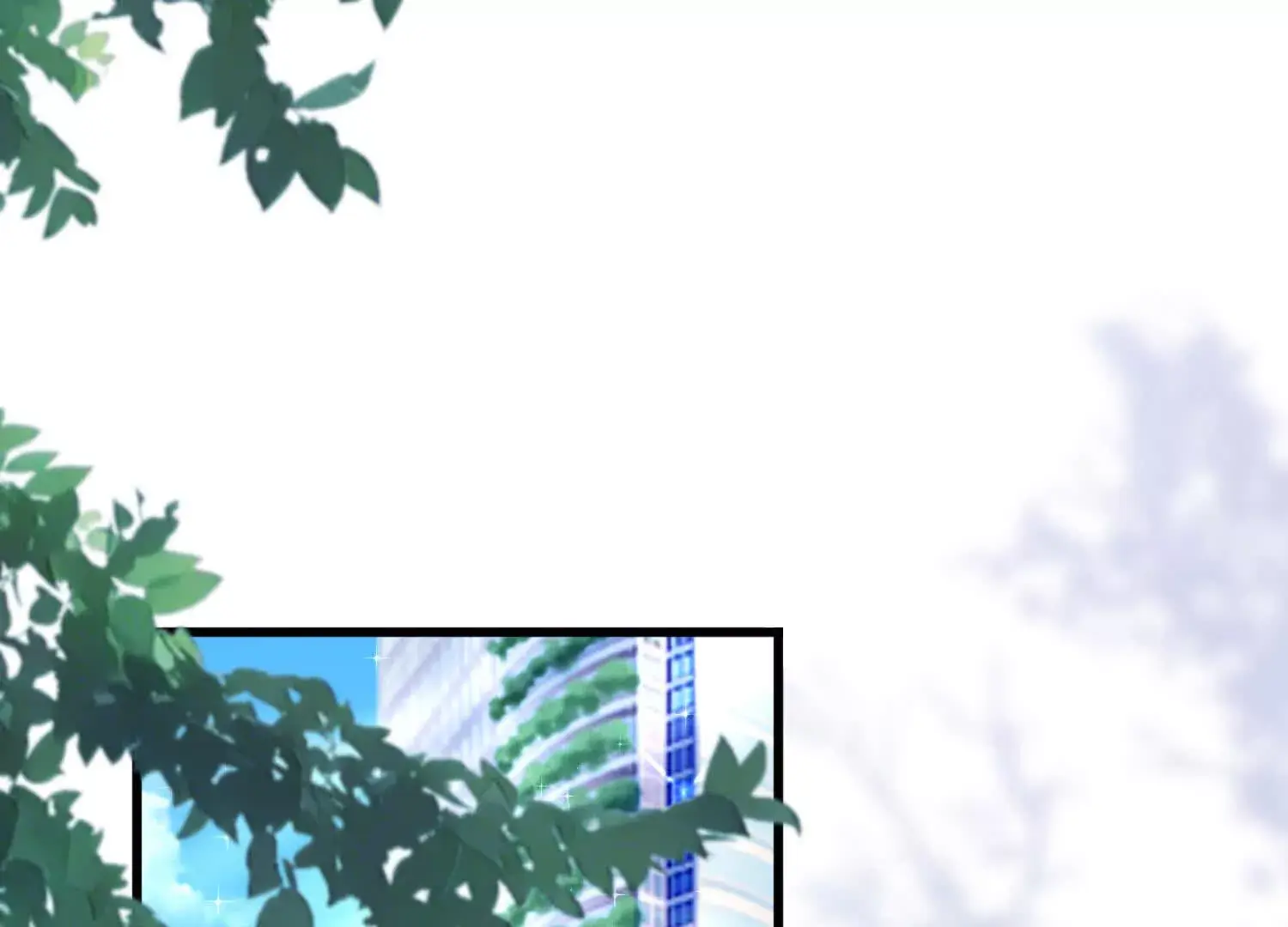 004 世贸大厦22