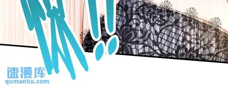 012 她的身体24