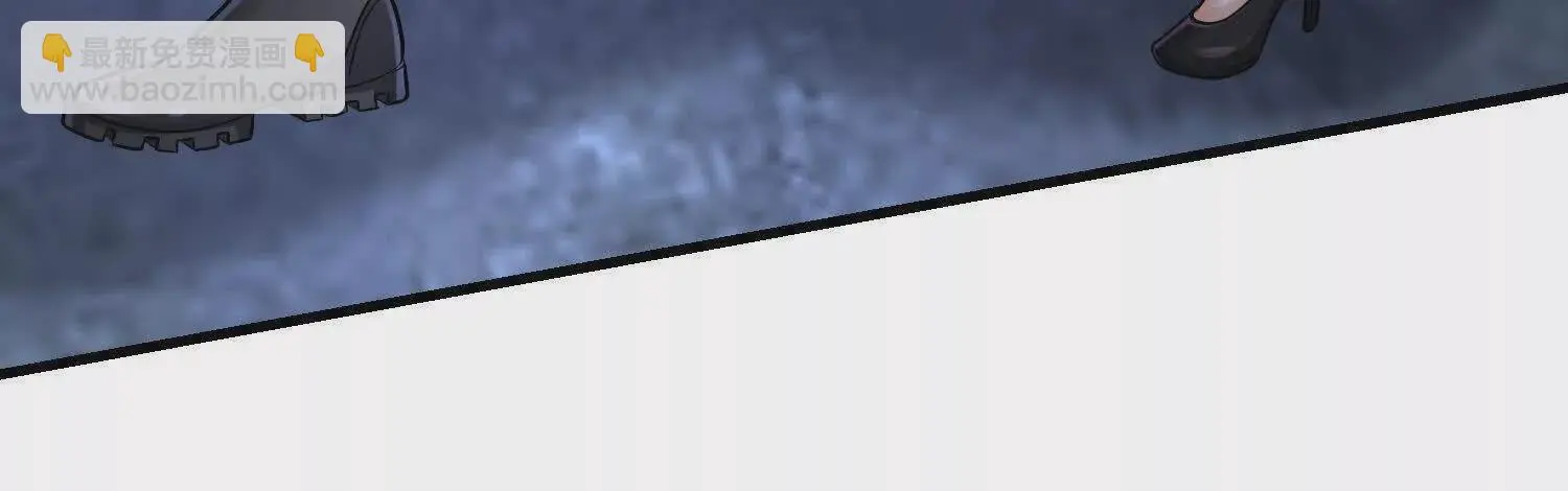 021 战神再现0158
