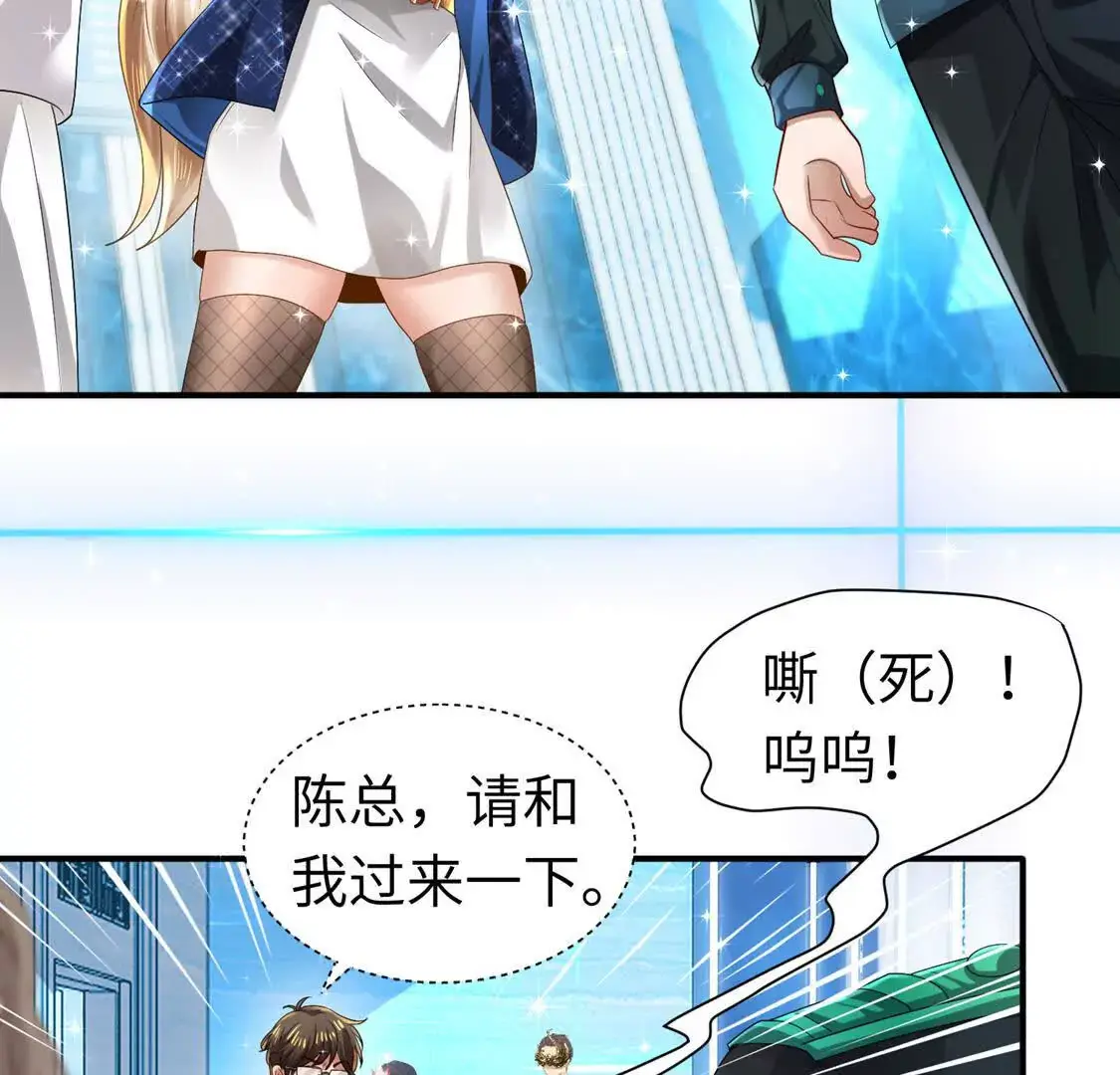 006 邀请卡24