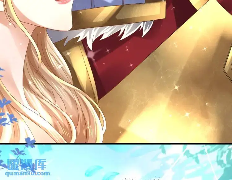 014 蝉儿一定还在37