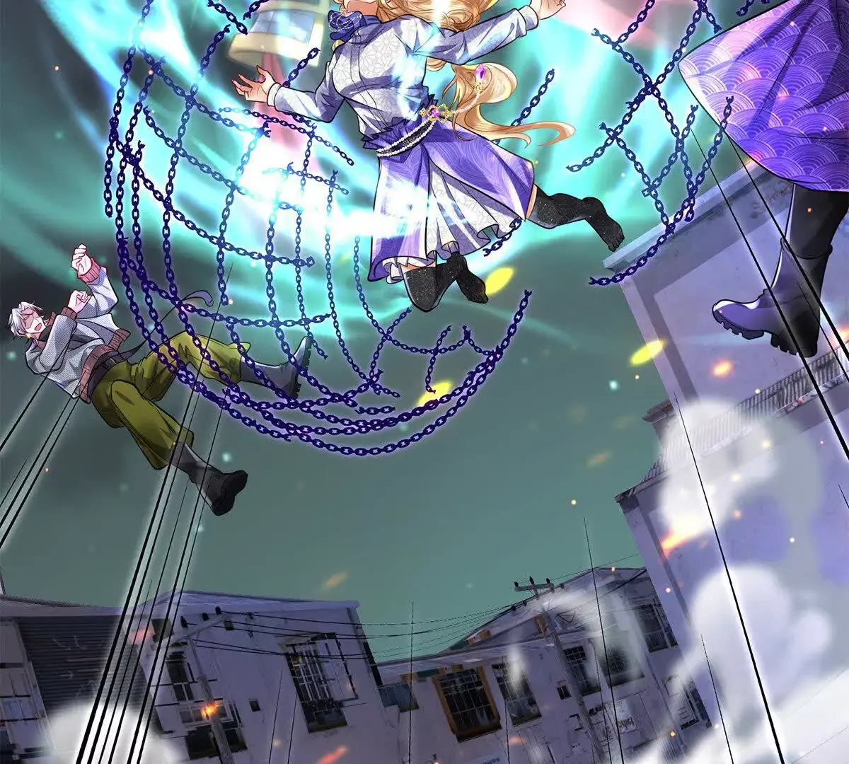 022 战神再现0234