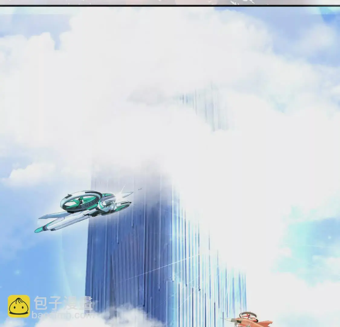 004 世贸大厦70