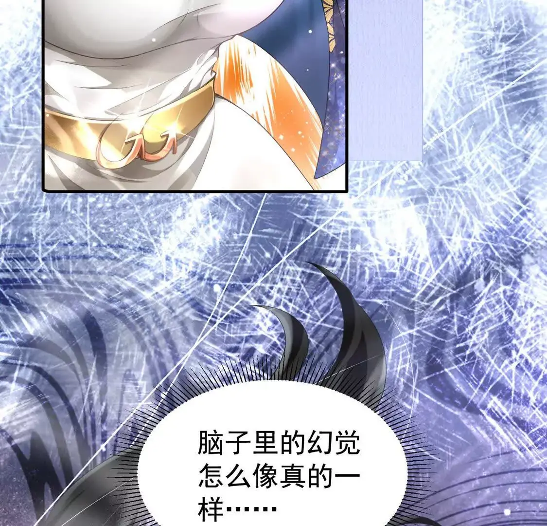 004 世贸大厦77