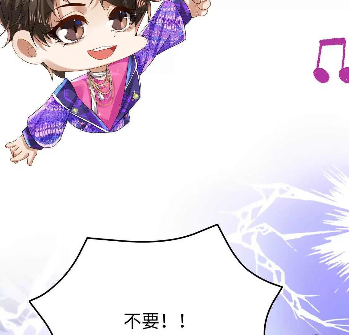 010 回家58