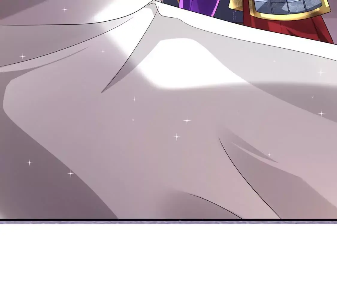 010 回家76