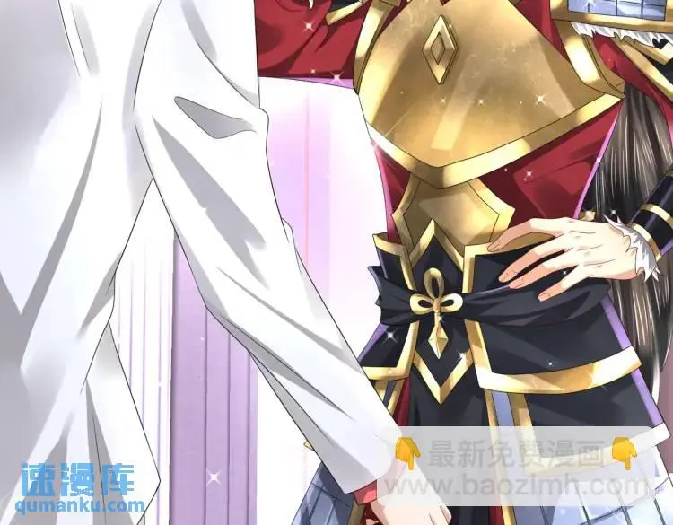 014 蝉儿一定还在116