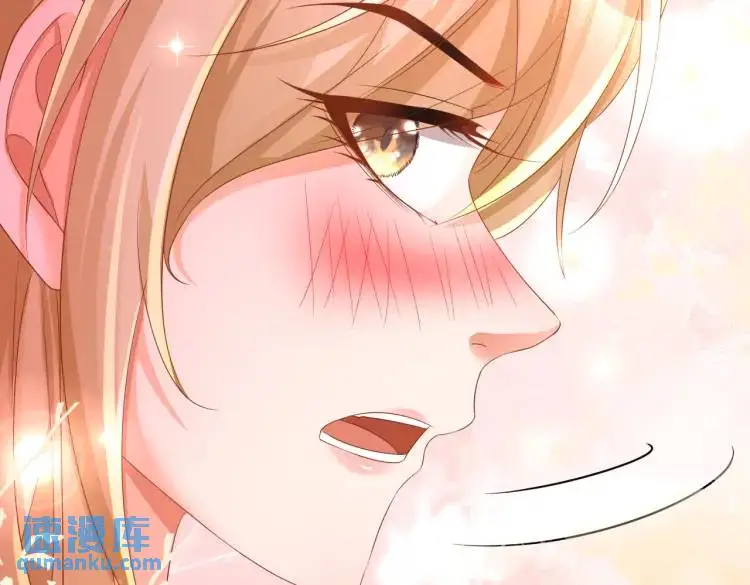 012 她的身体26