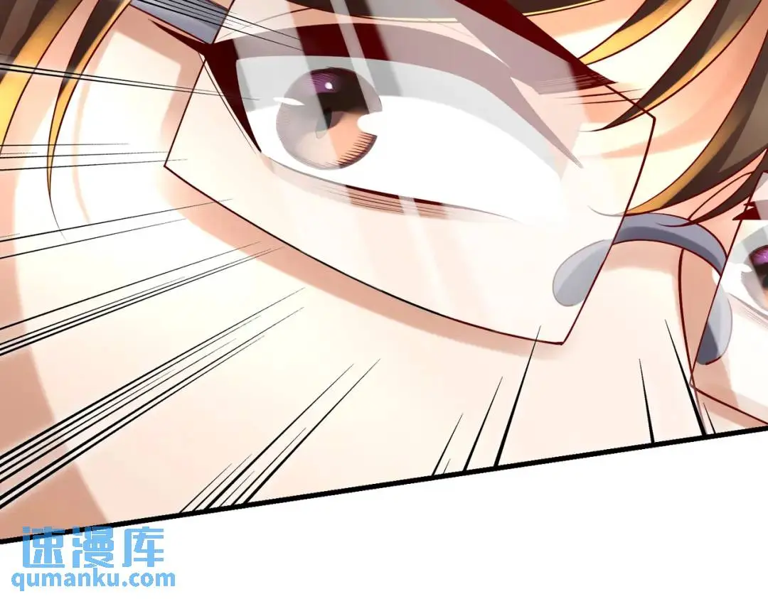 026 超强大脑63