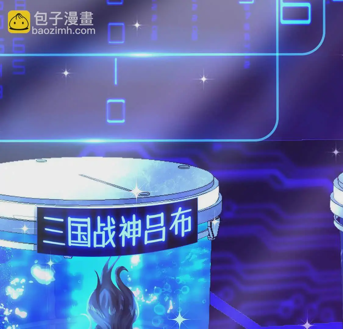 006 邀请卡71