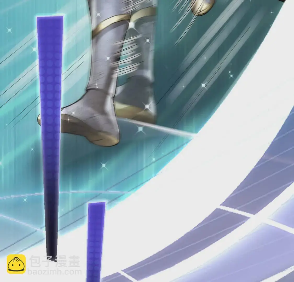 19 合力抗敌0227