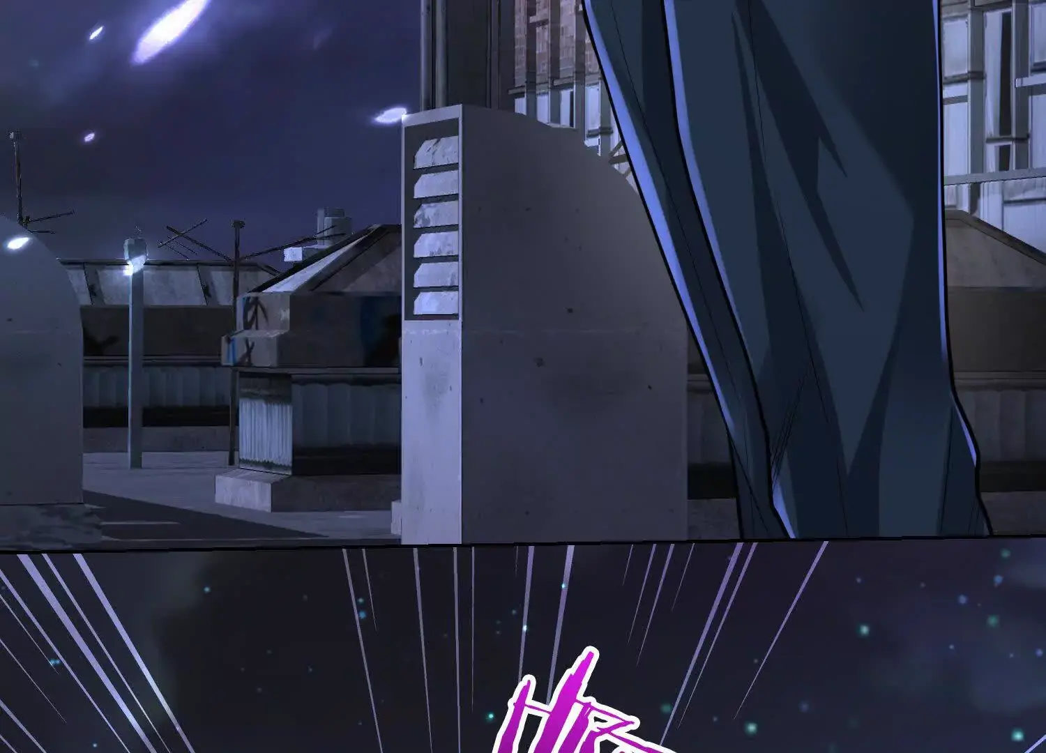020 合力抗敌03102