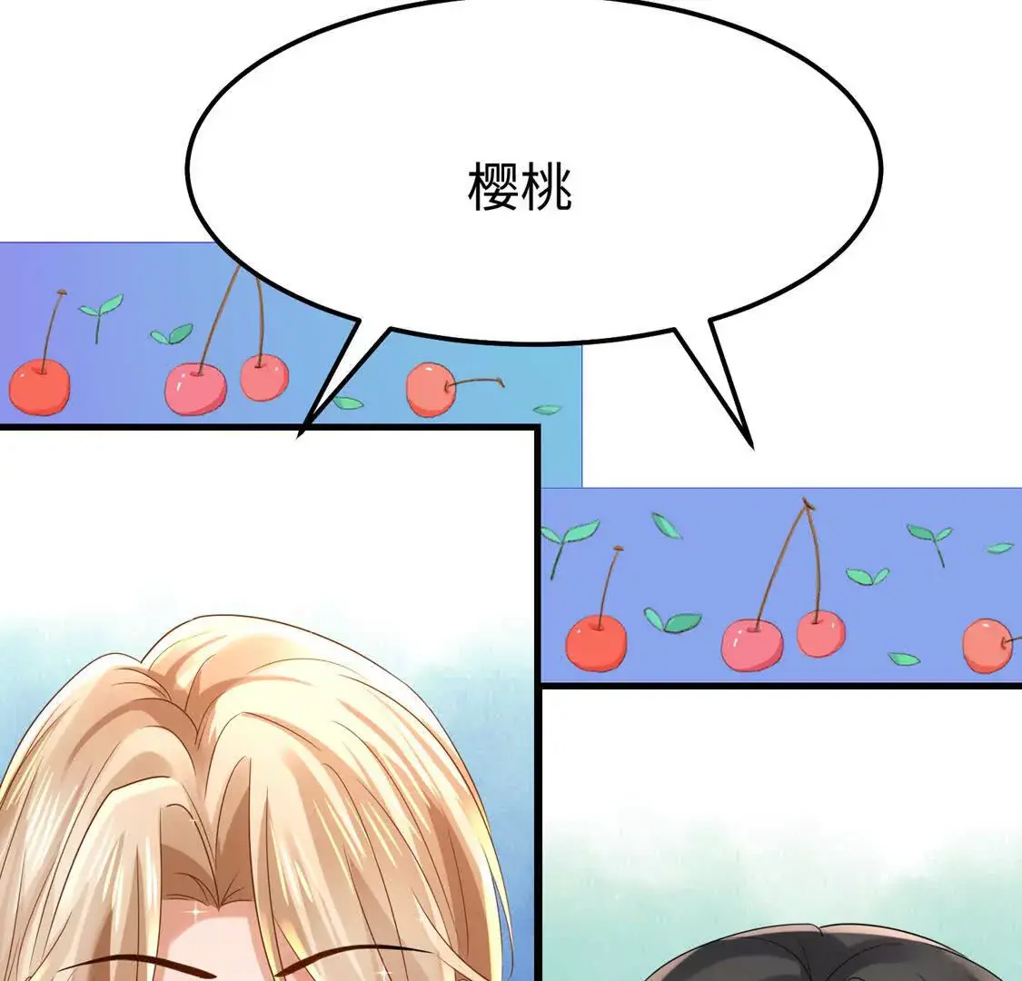 010 回家50