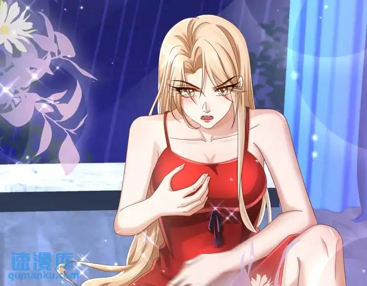 014 蝉儿一定还在43