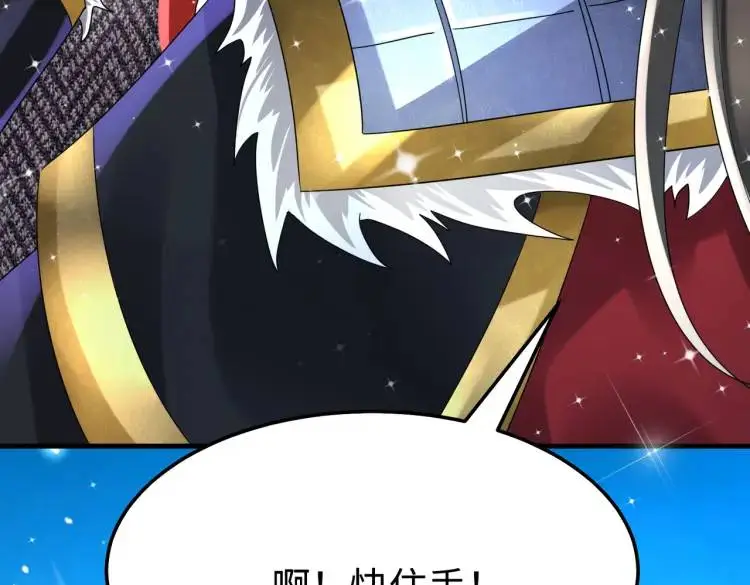 014 蝉儿一定还在72