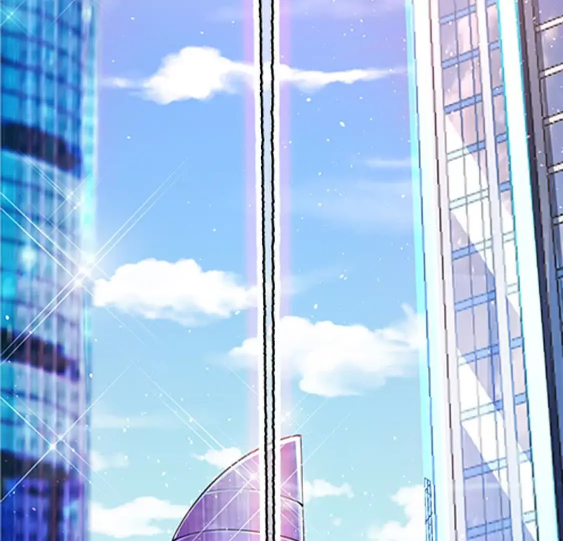 000 序章30