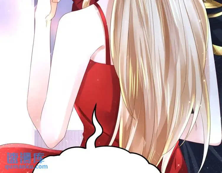 014 蝉儿一定还在25