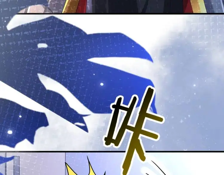 013 貂蝉回来了61