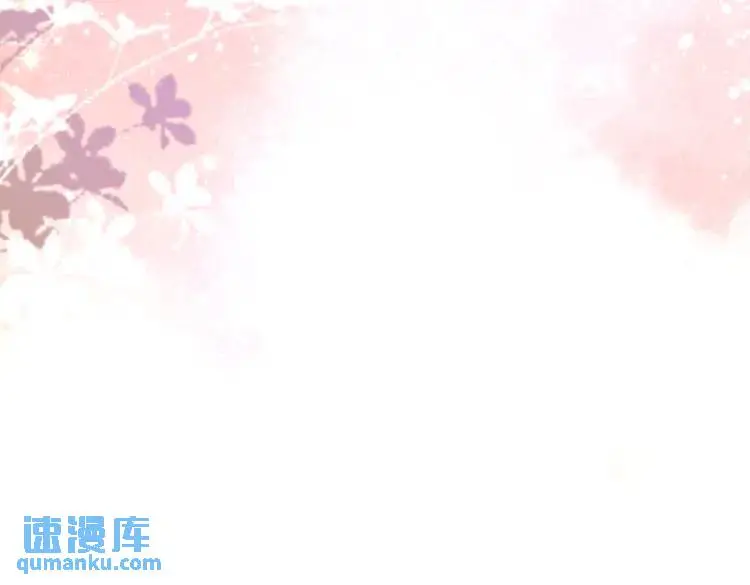 011 照顾好我的身体53