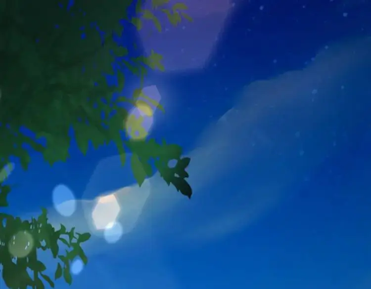 014 蝉儿一定还在28