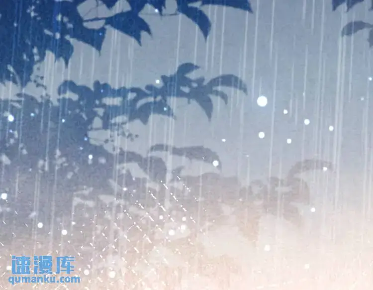 013 貂蝉回来了87