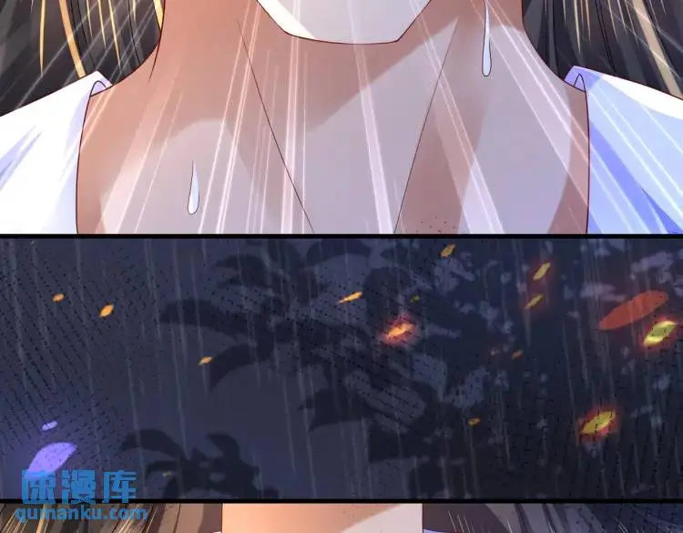 013 貂蝉回来了47