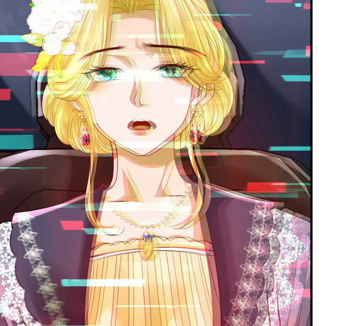 001 女总裁85