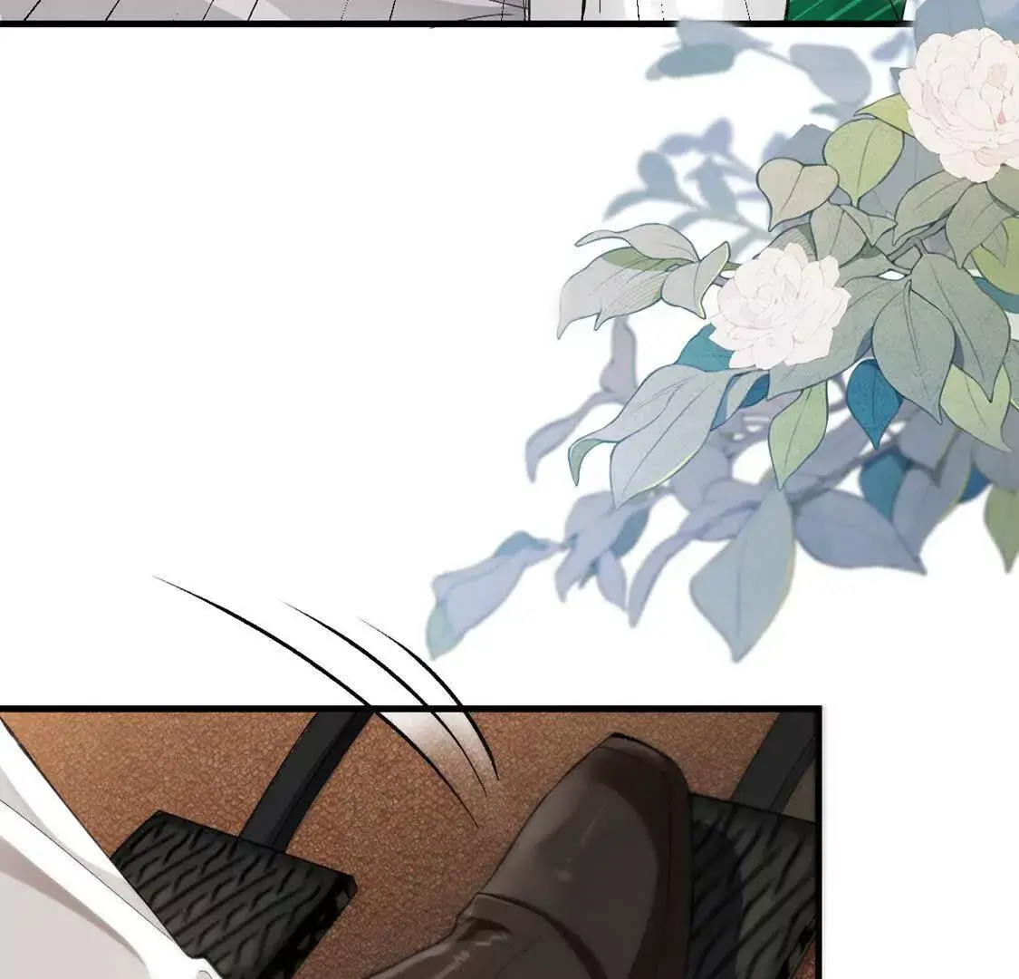 008 逃走53