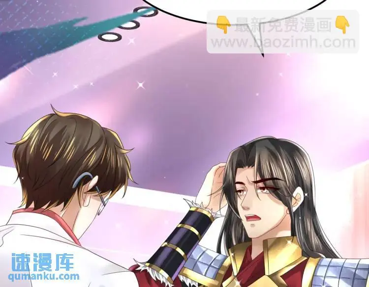 014 蝉儿一定还在115