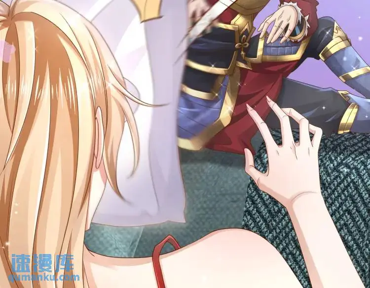 014 蝉儿一定还在57
