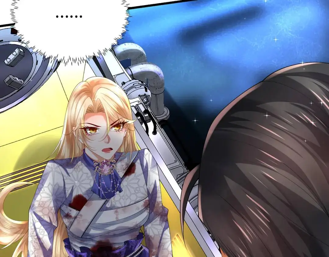 025 艾格的实验室90