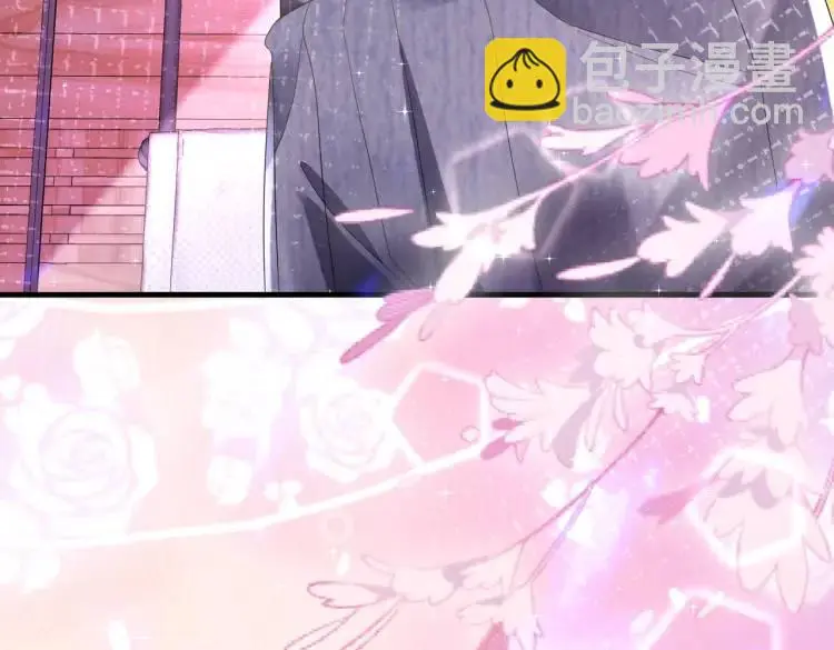012 她的身体16