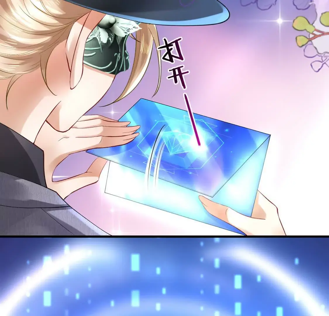 006 邀请卡60