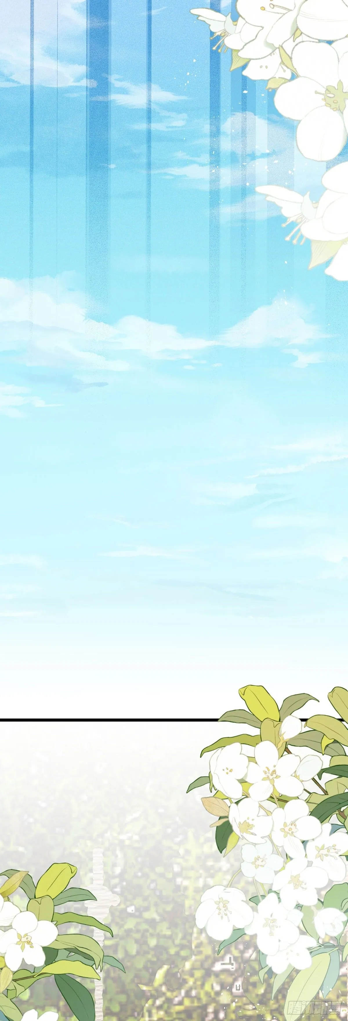 第8话19