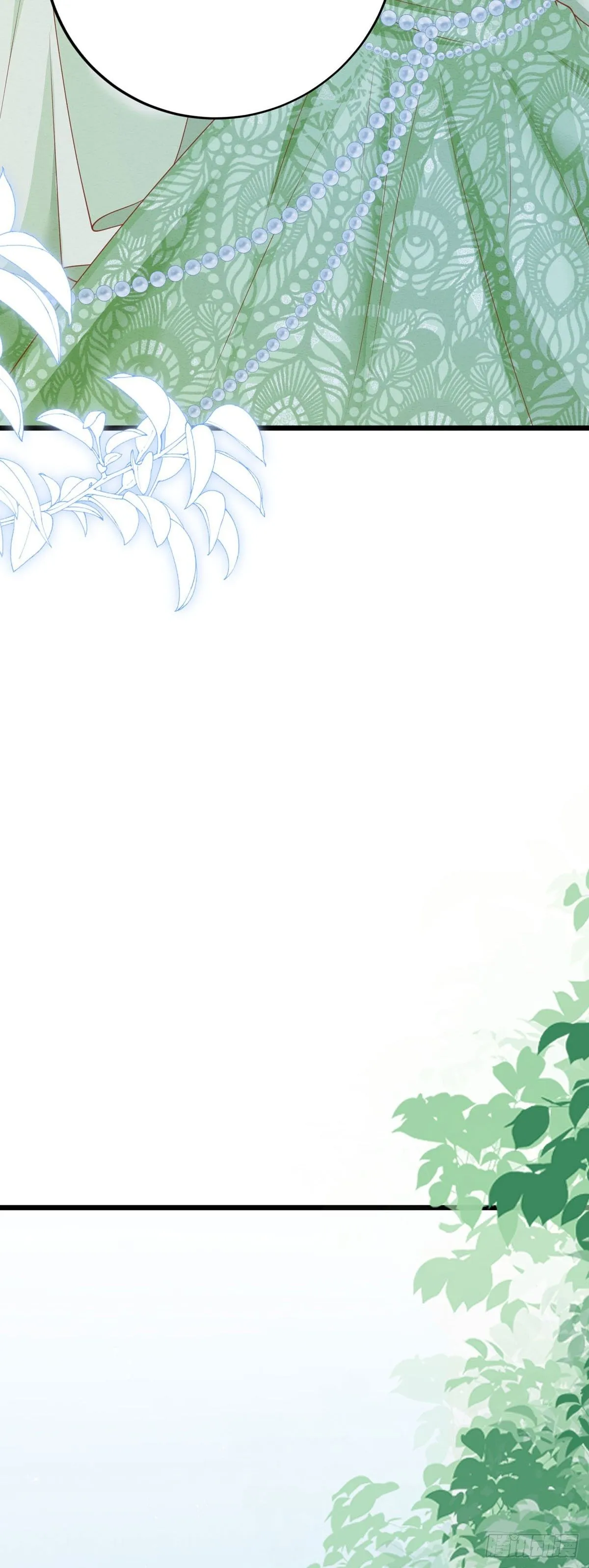第9话26