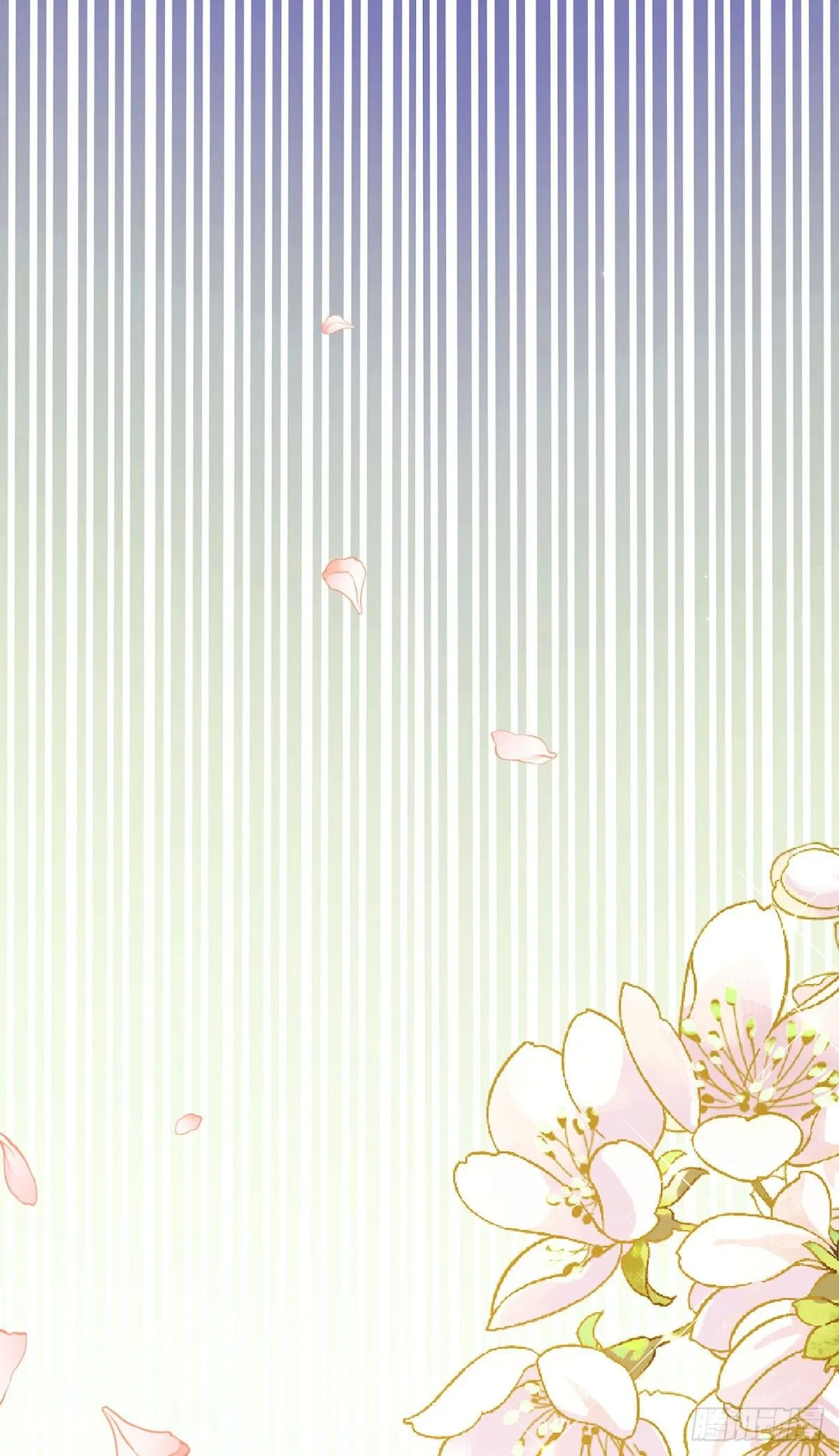 第7话7
