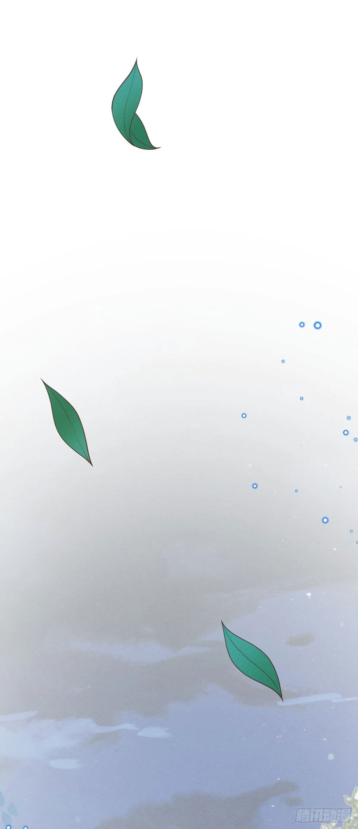 第9话17