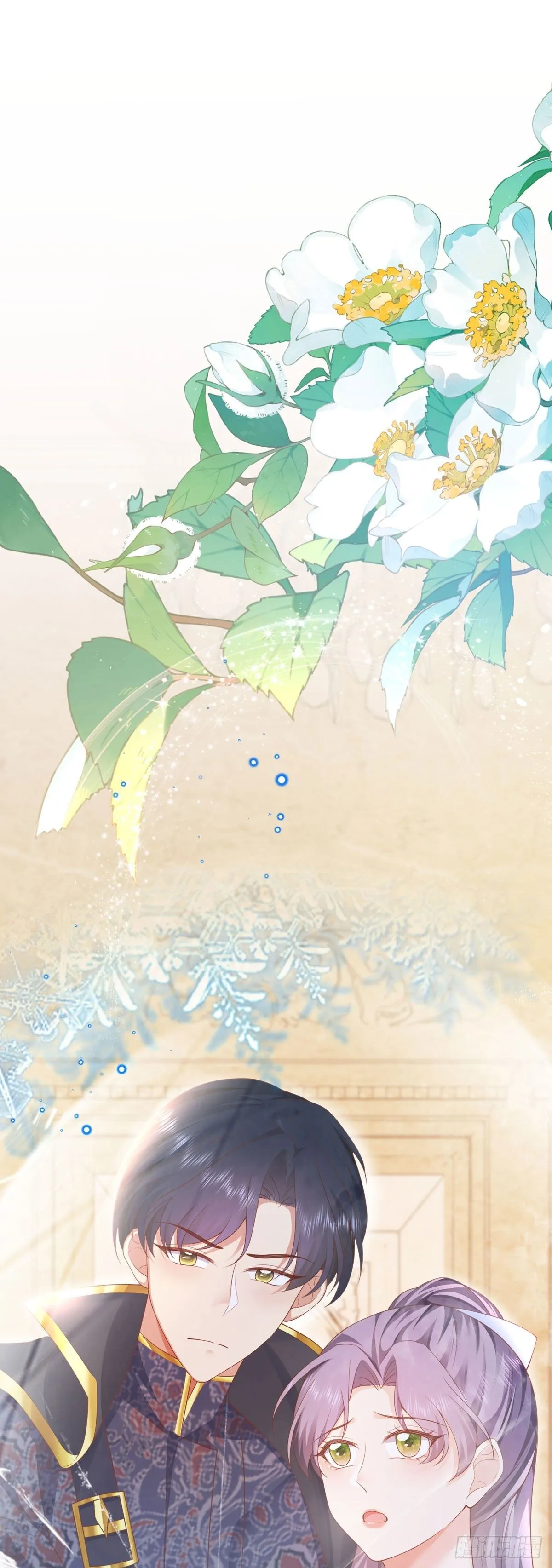第8话5