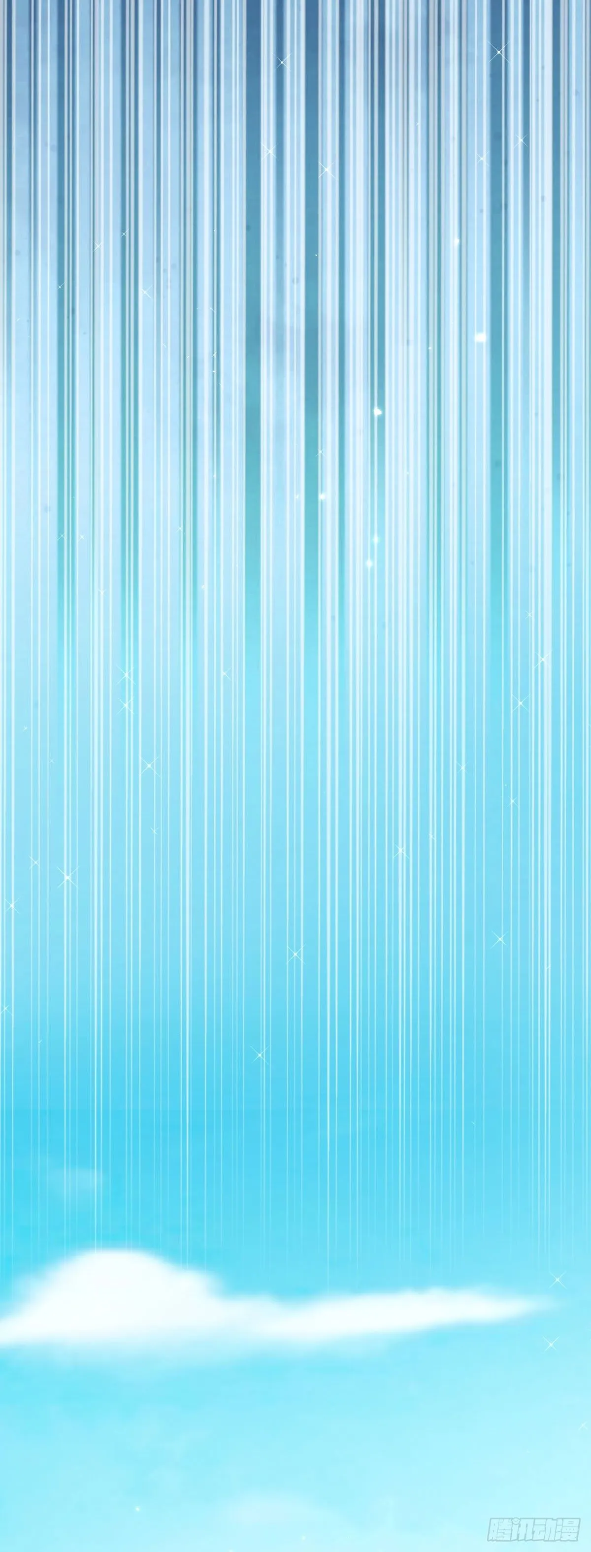 第7话20