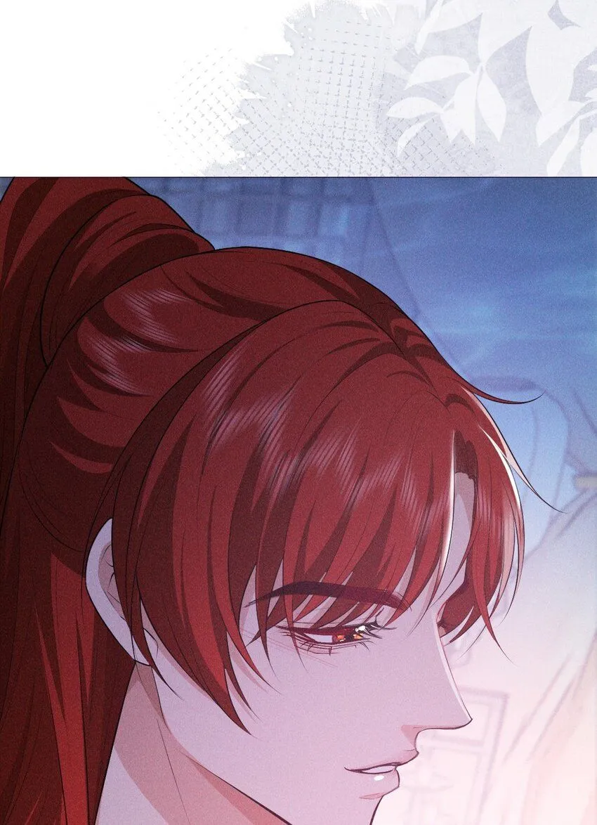14 等我51