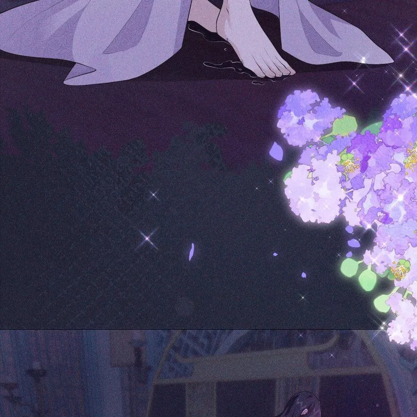 12 过往7