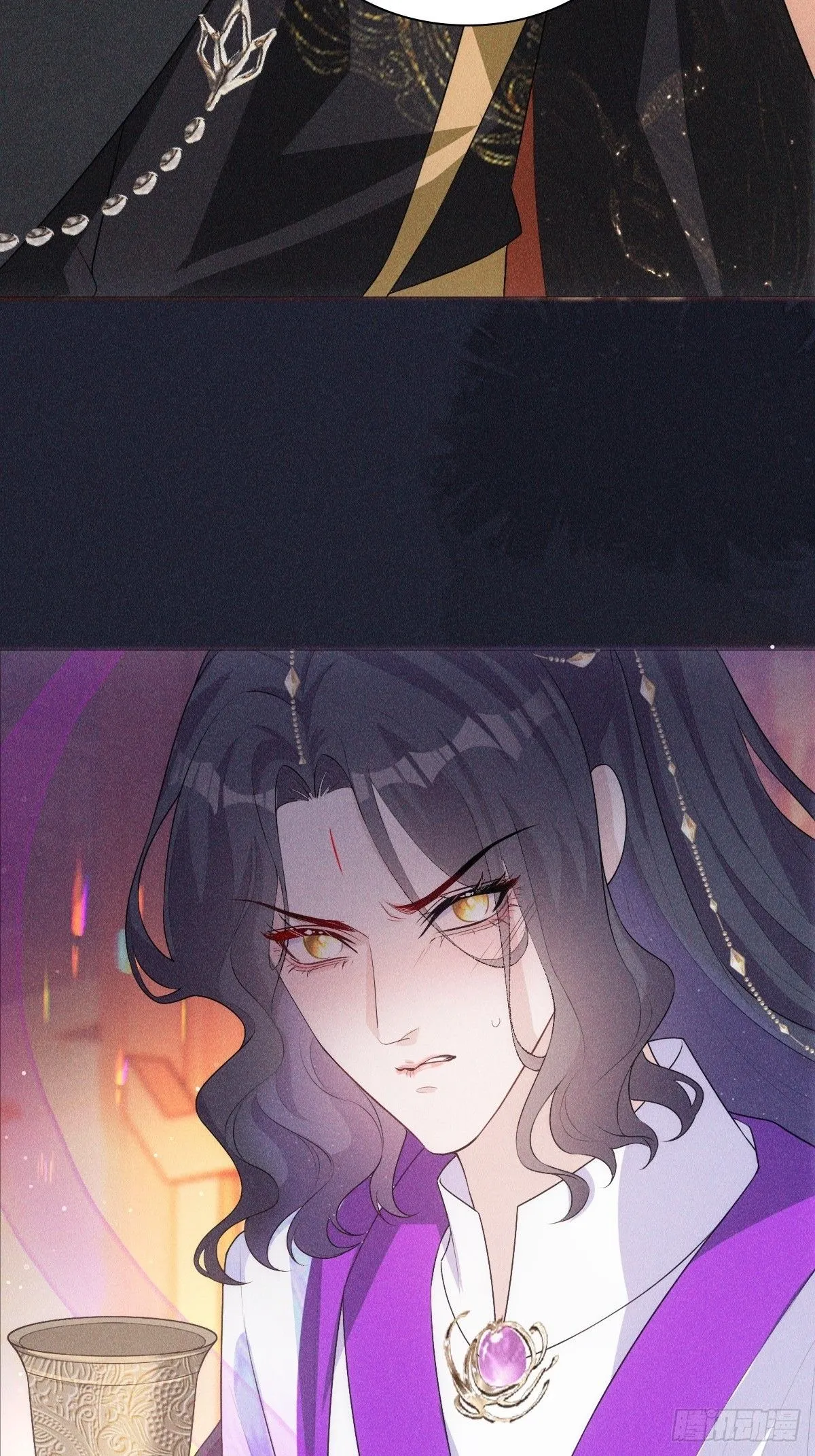 03 宴请56