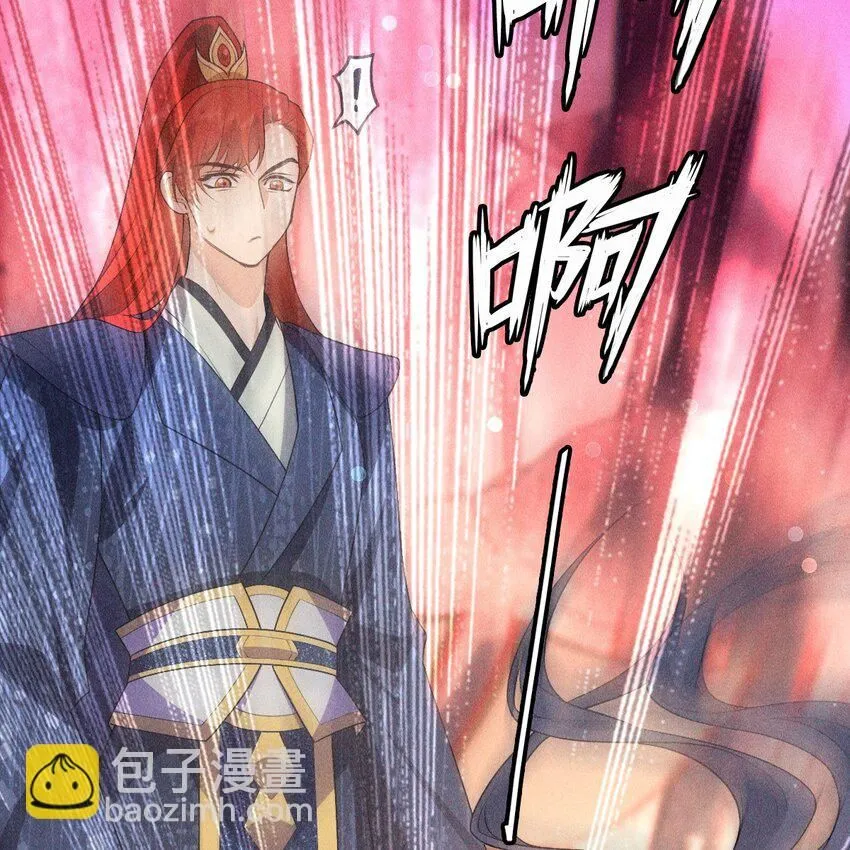09 家庭67