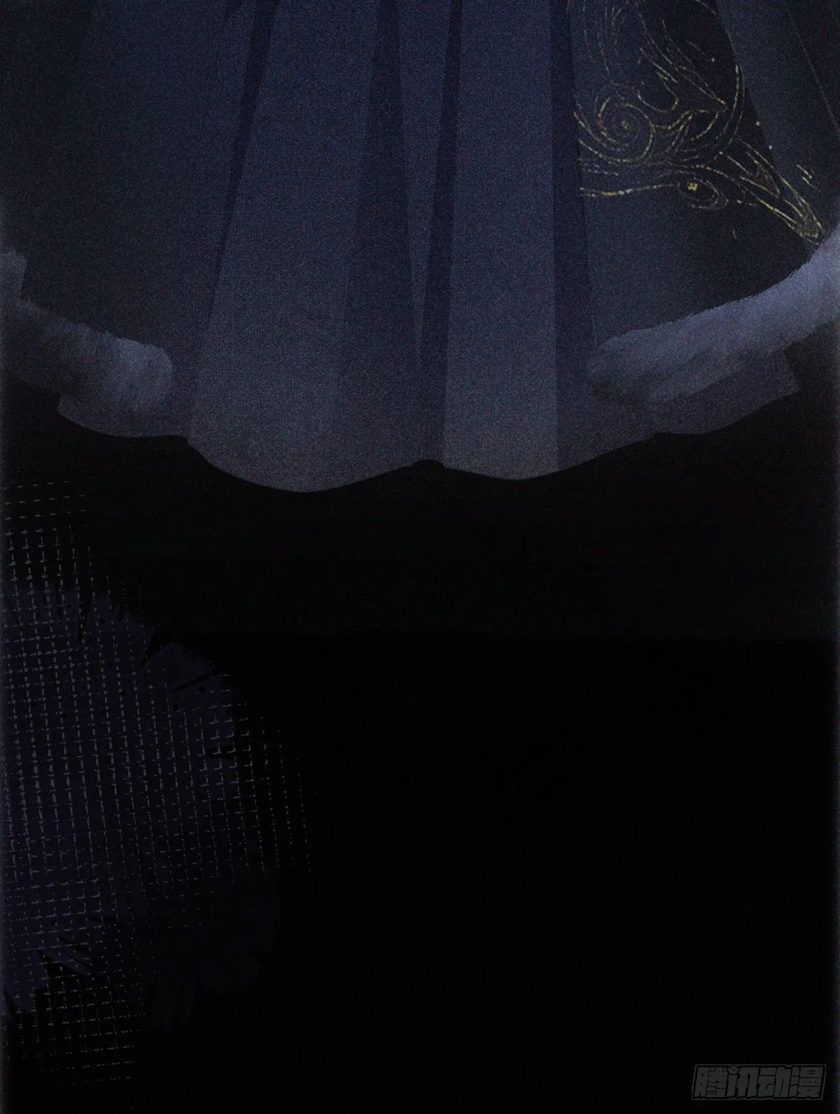 01 不悔100