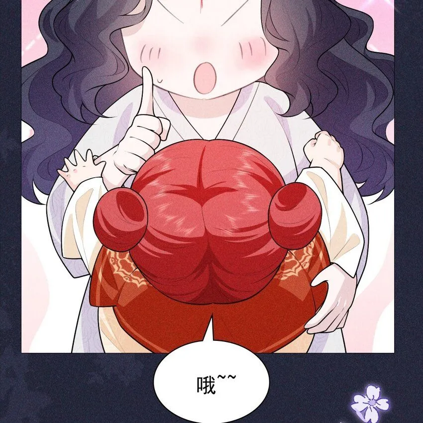 12 过往16