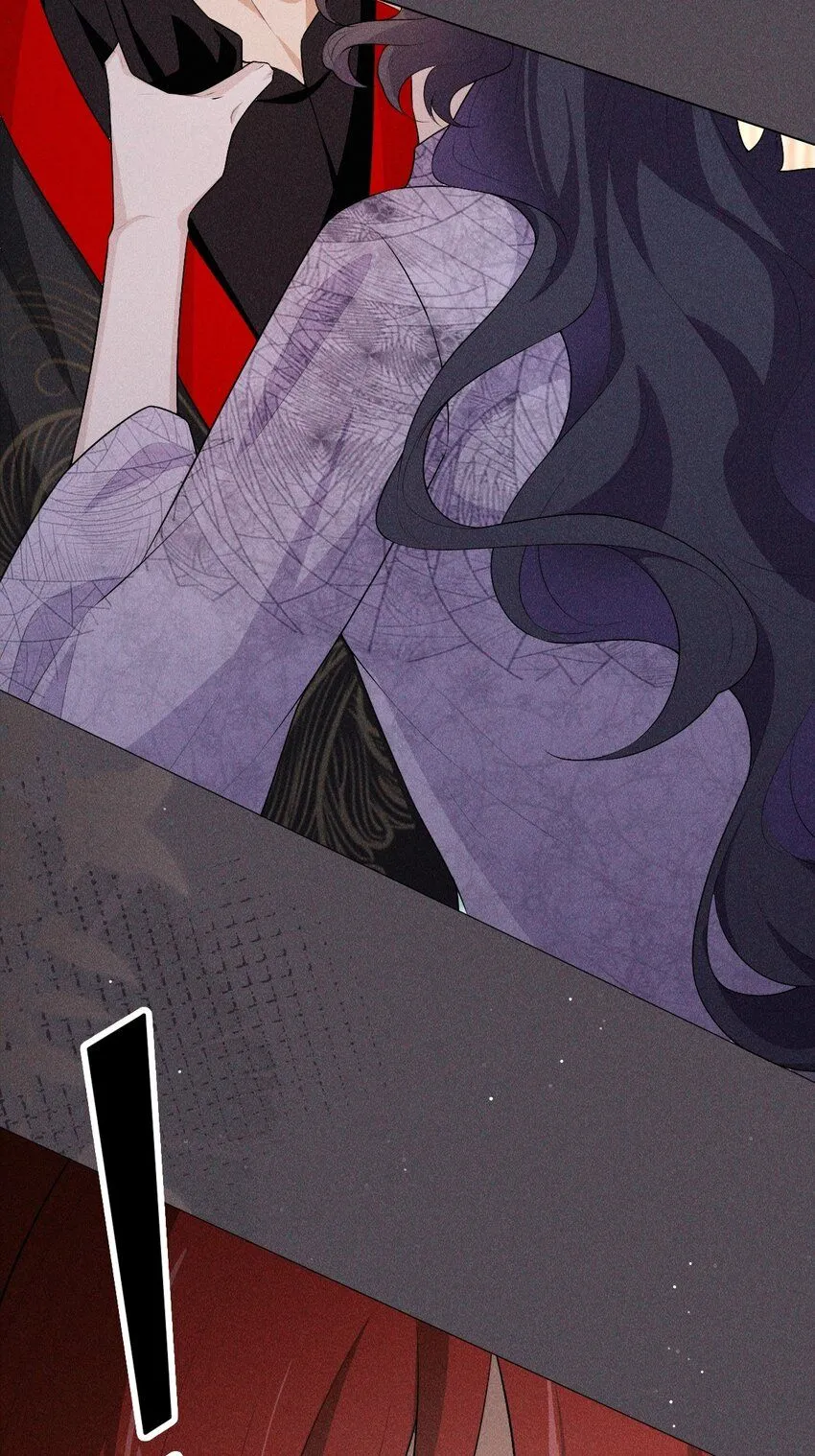 07 拒绝48