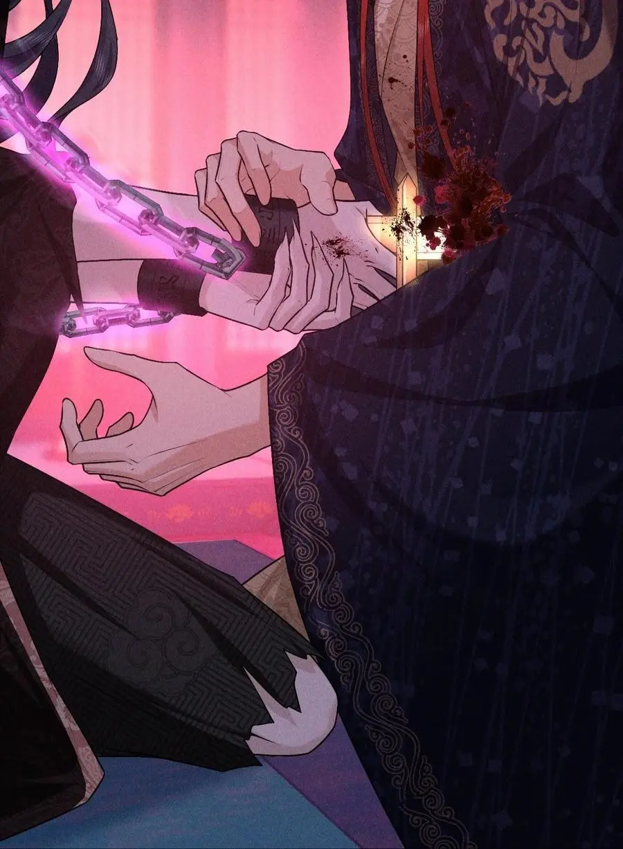 27 断绝50