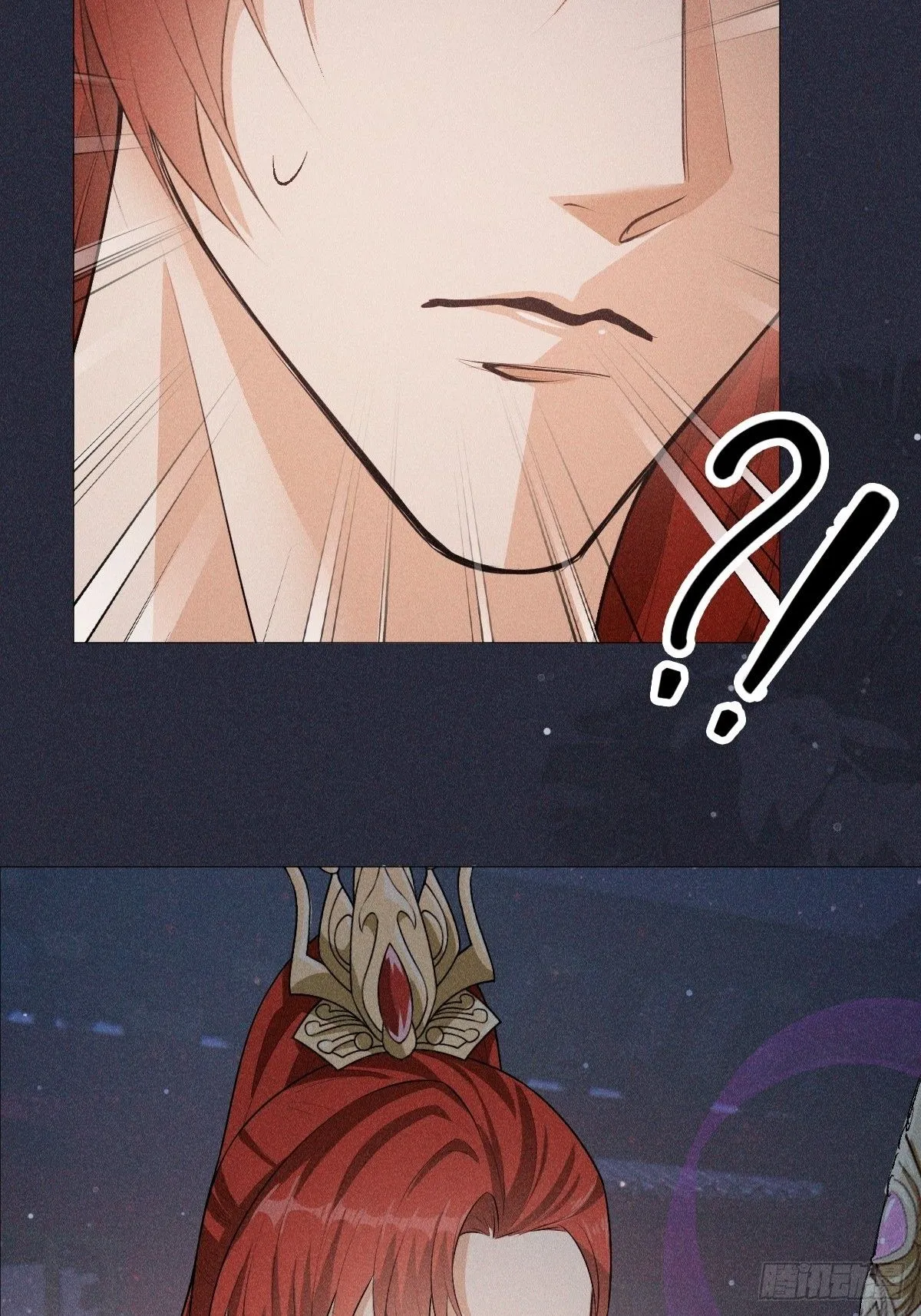 04 不值53