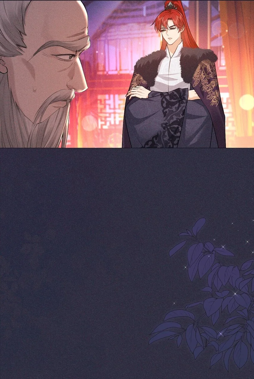 19 虚弱39